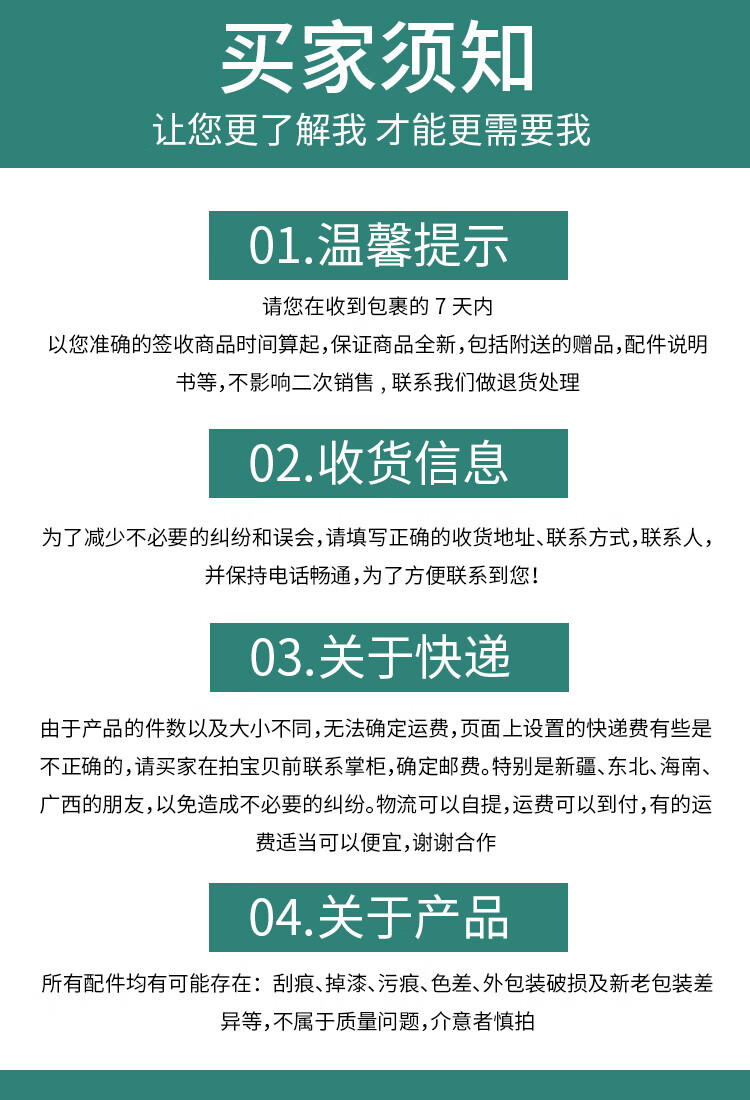 dc53cd0bb217a043.jpg