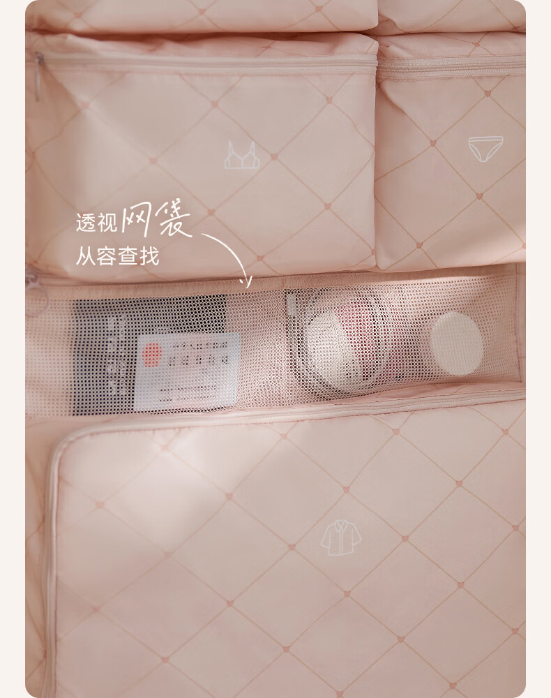 ff920ab4a20f1f7d.jpg