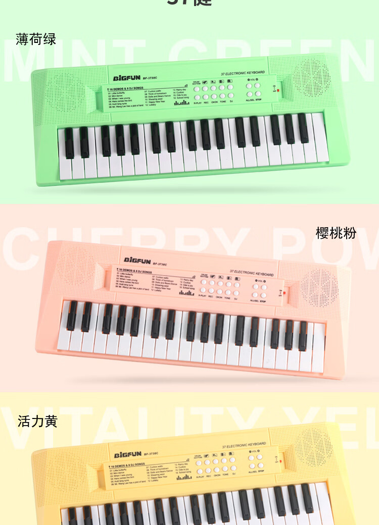ff920ab4a20f1f7d.jpg