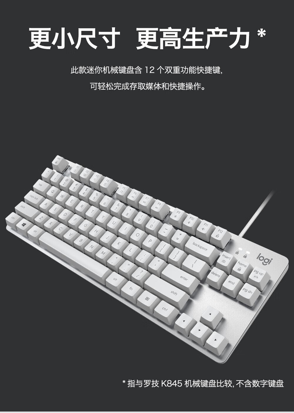 15d00ccb9cb54c70.jpg