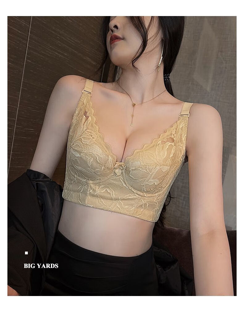 52f453c0ae5c6cf0.jpg' style=
