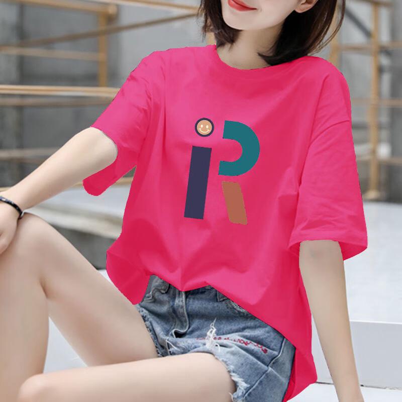 262a0e317d3abb50.jpg