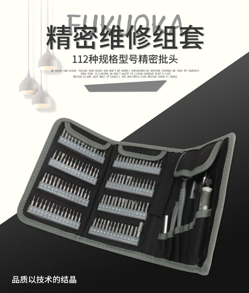 664eb3760dd3f053.jpg