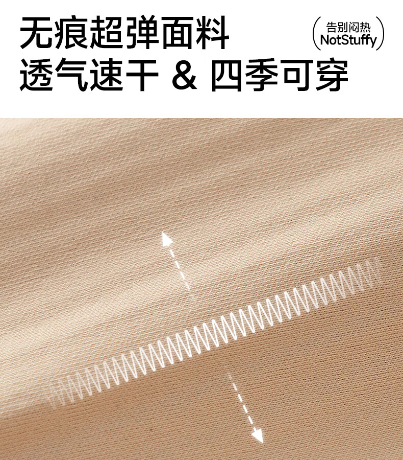 bdcf07e26779ce28.jpg
