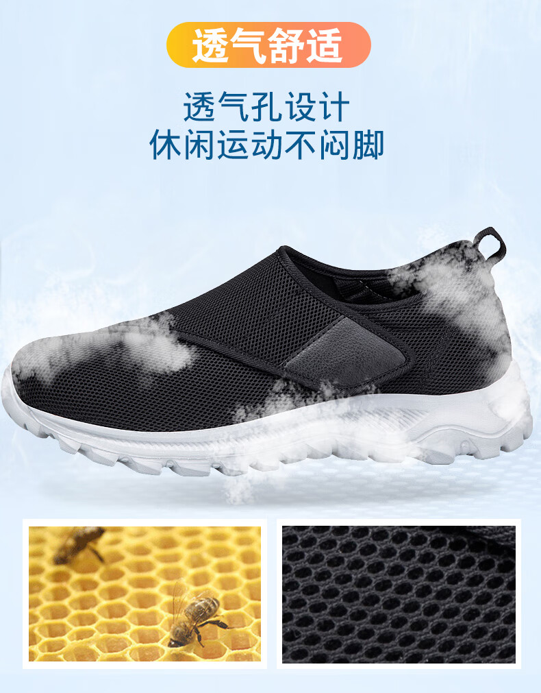 47d66c12f83b9103.jpg