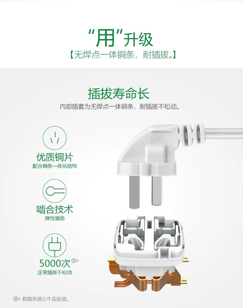 a3cb4d8272b15d55.jpg