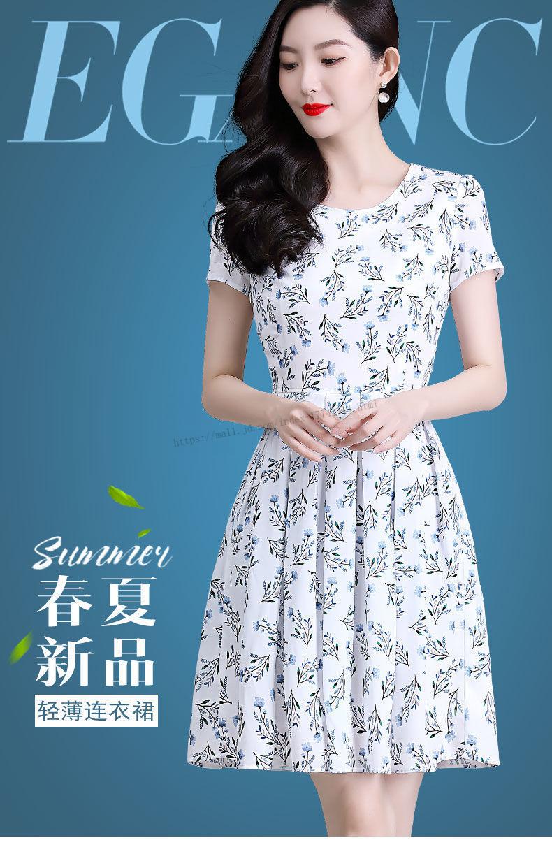 a3cb4d8272b15d55.jpg