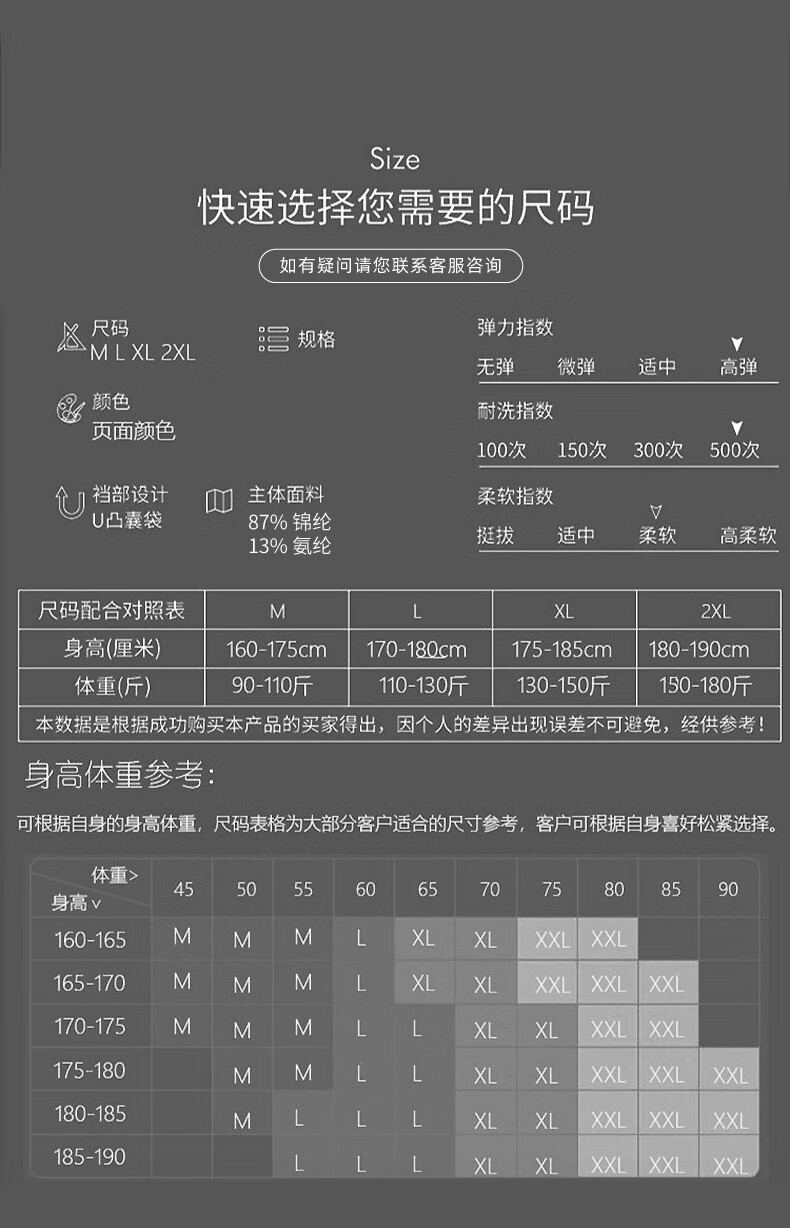 35280008fcda98b7.jpg