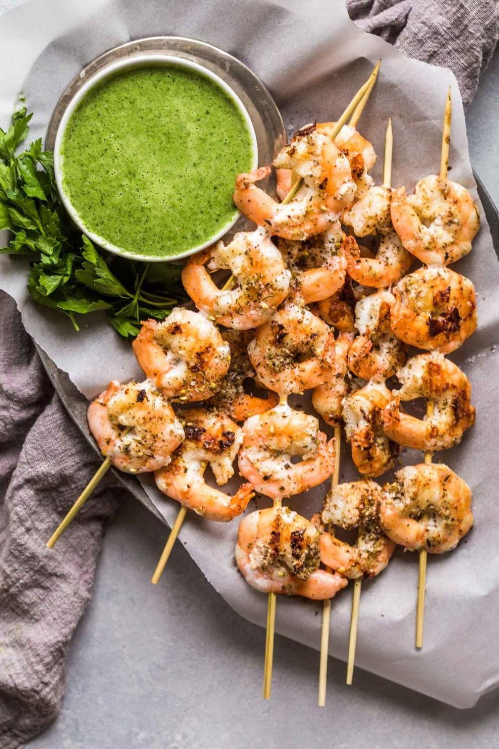 越南muichanht柠檬青辣椒酱海鲜蘸料酱烤肉蘸料dasavi260g1瓶270g