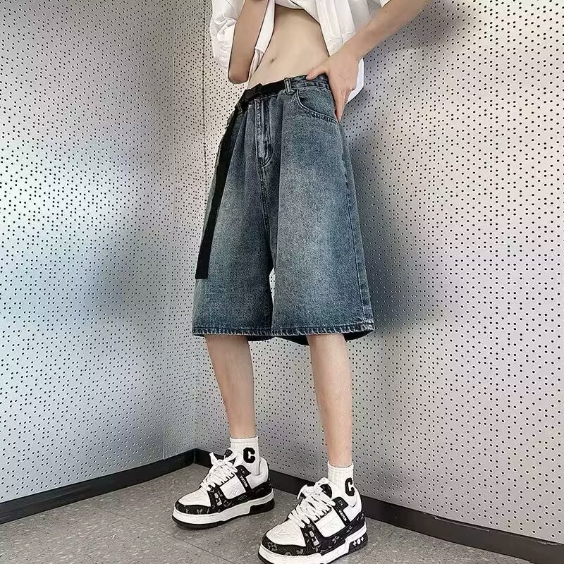 528d99fa599657cd.jpg