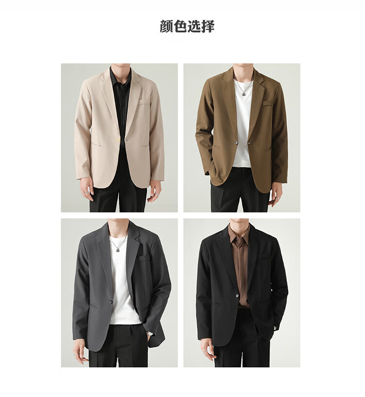 528d99fa599657cd.jpg