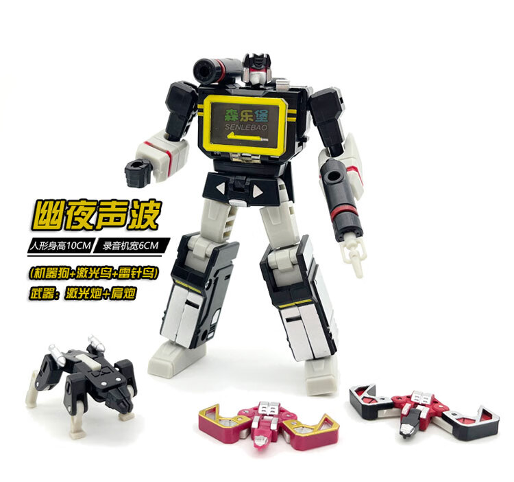 528d99fa599657cd.jpg