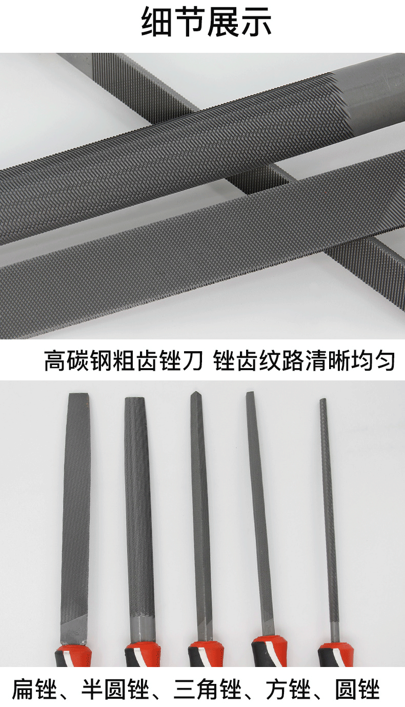 fd0283a3d6588ed9.png