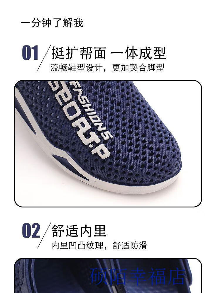 0a0f66a3f8cf9166.jpg