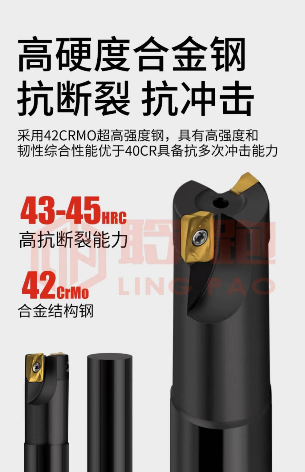 fd0283a3d6588ed9.jpg