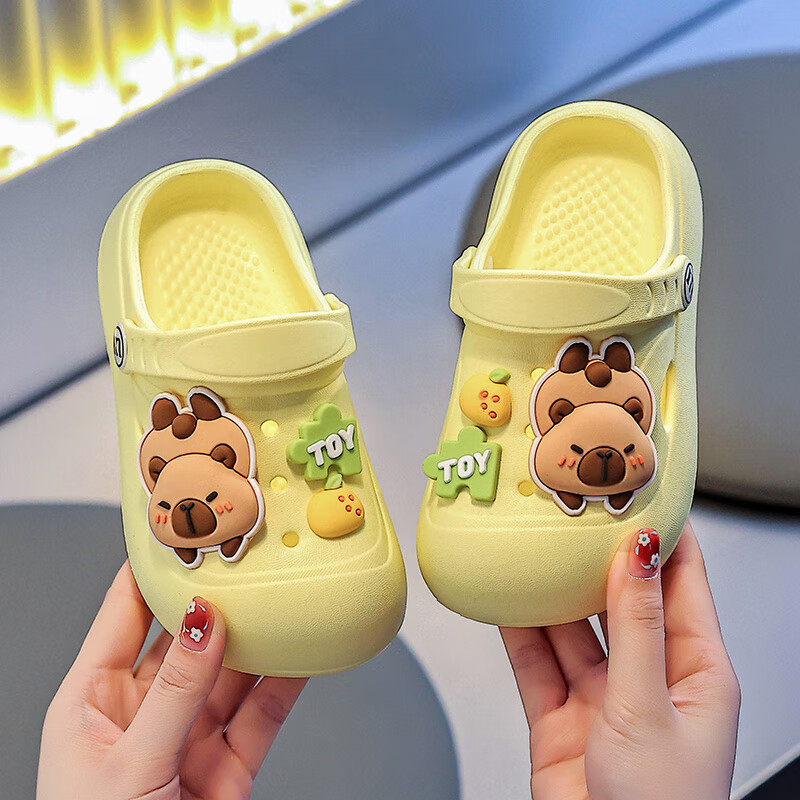 0e01569ad65924e2.jpg' style=
