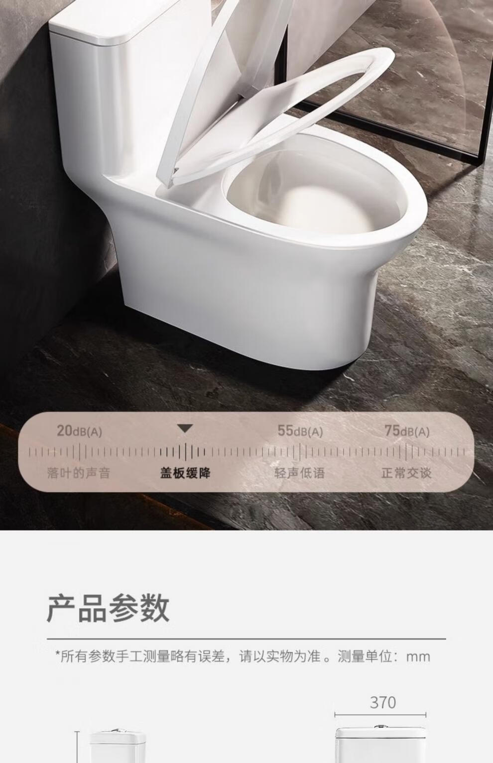 0e01569ad65924e2.jpg