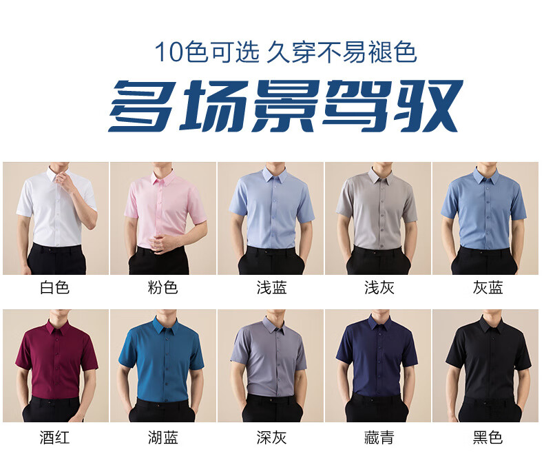 0e01569ad65924e2.jpg' style=