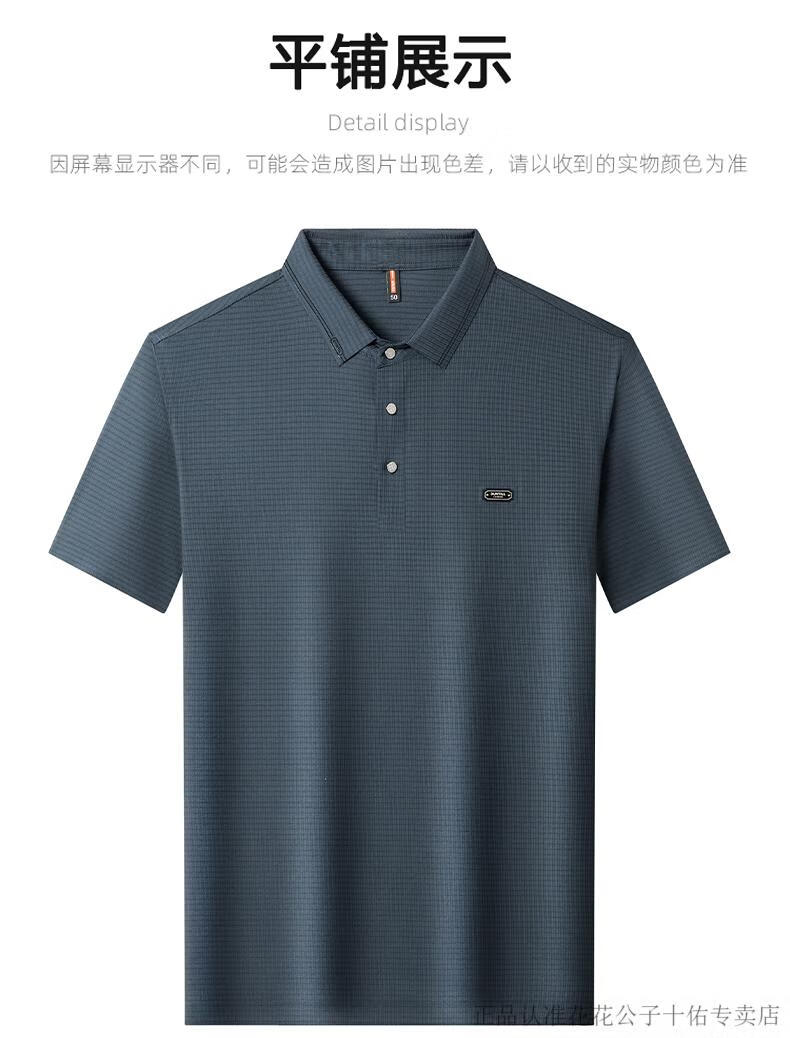 bf874bfb72117647.jpg