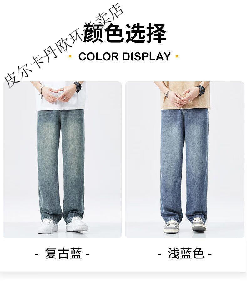 bf874bfb72117647.jpg