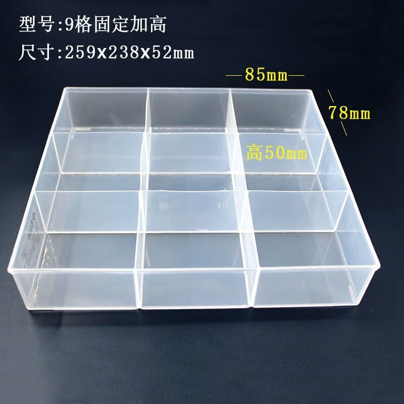 008c9517-152c-4b25-b472-403d6ca9f768.jpe