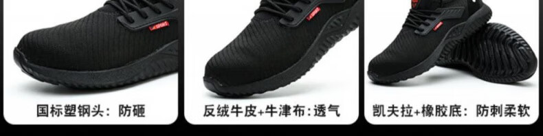 73492dc43b48e514.jpg
