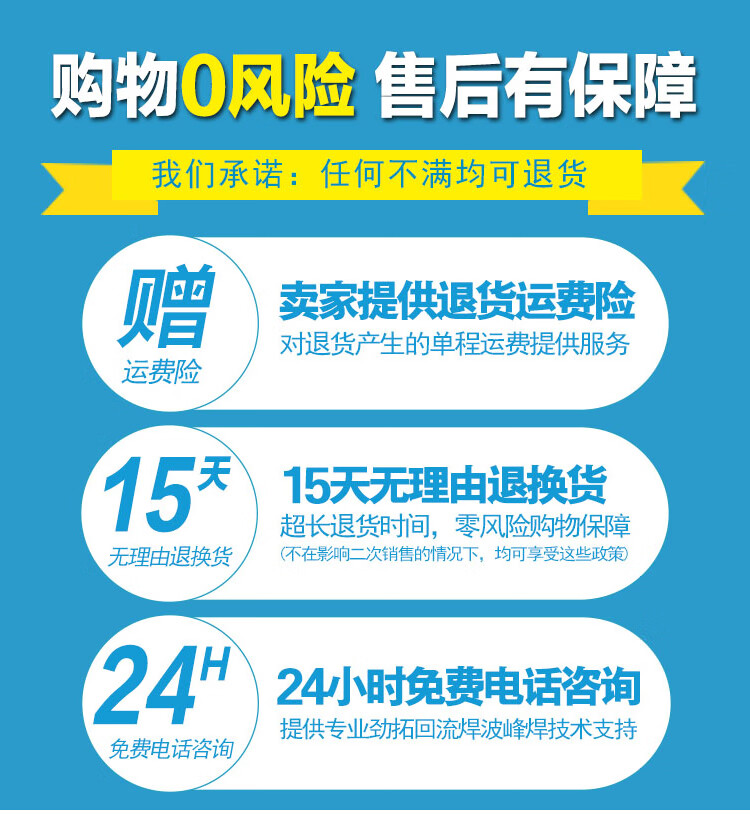 22f9dcee79ee75b1.jpg