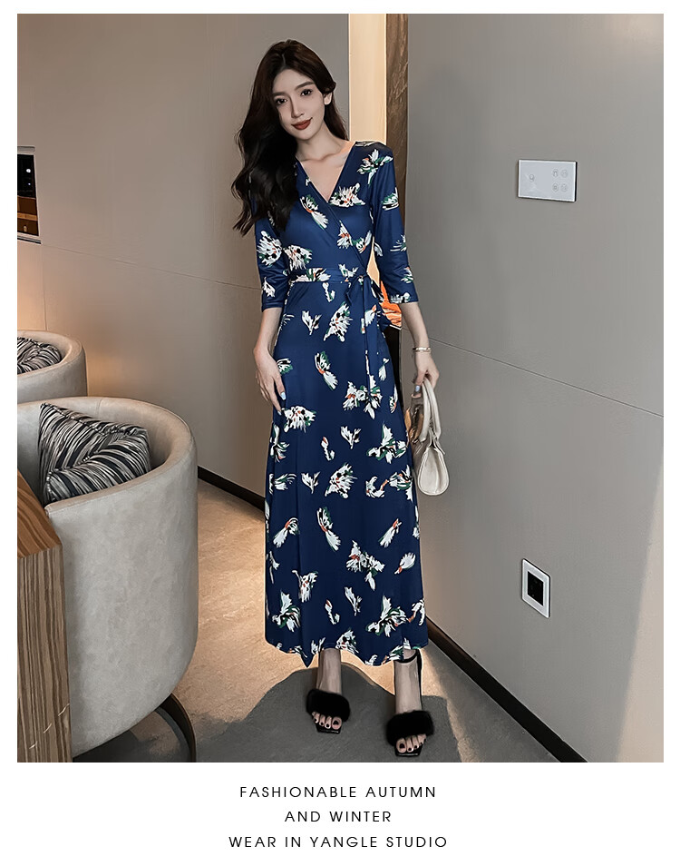 d650c3821484df43.jpg