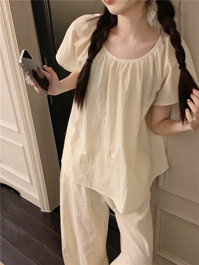 f7528aa7642e3982.jpg