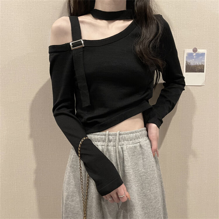 bea9e5d32dd9257e.jpg