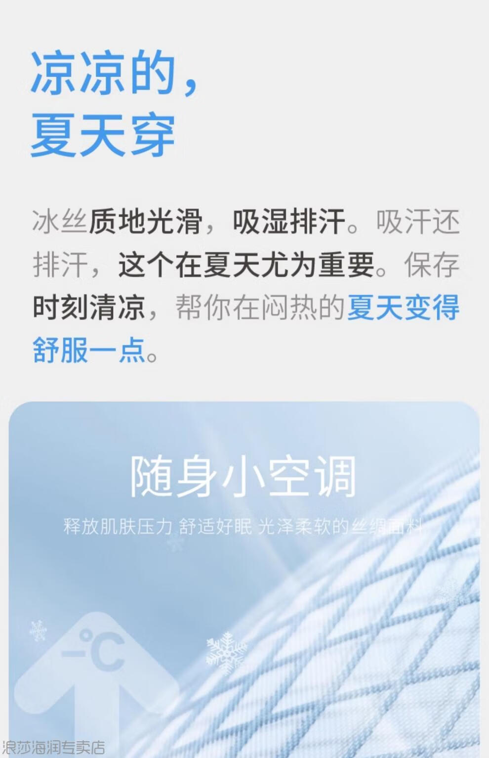e2c22f62506857c9.jpg