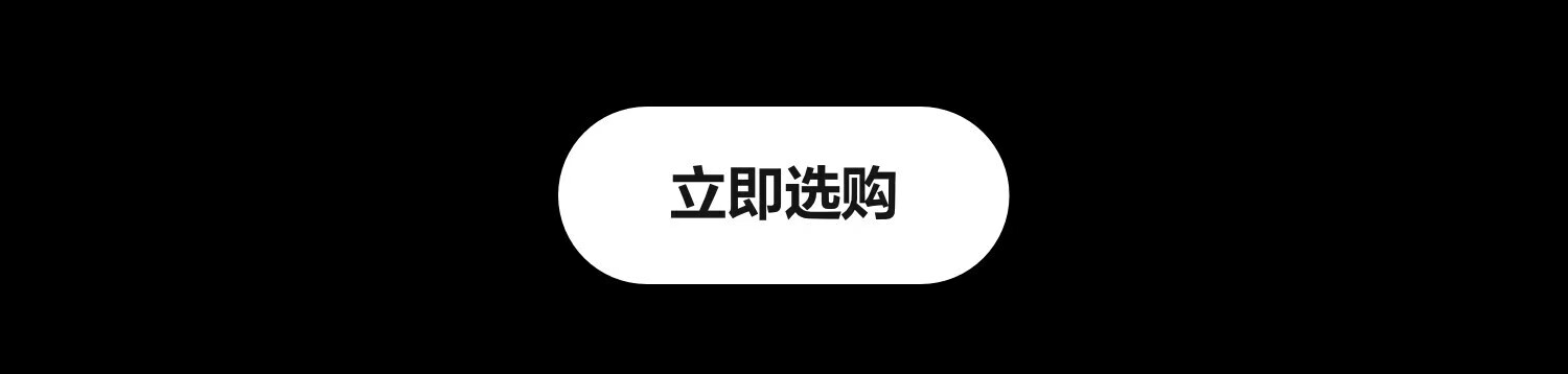 00ab9f6ca90ae5a9.jpg
