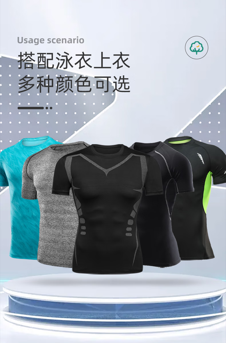 f2897255fa4a8626.png