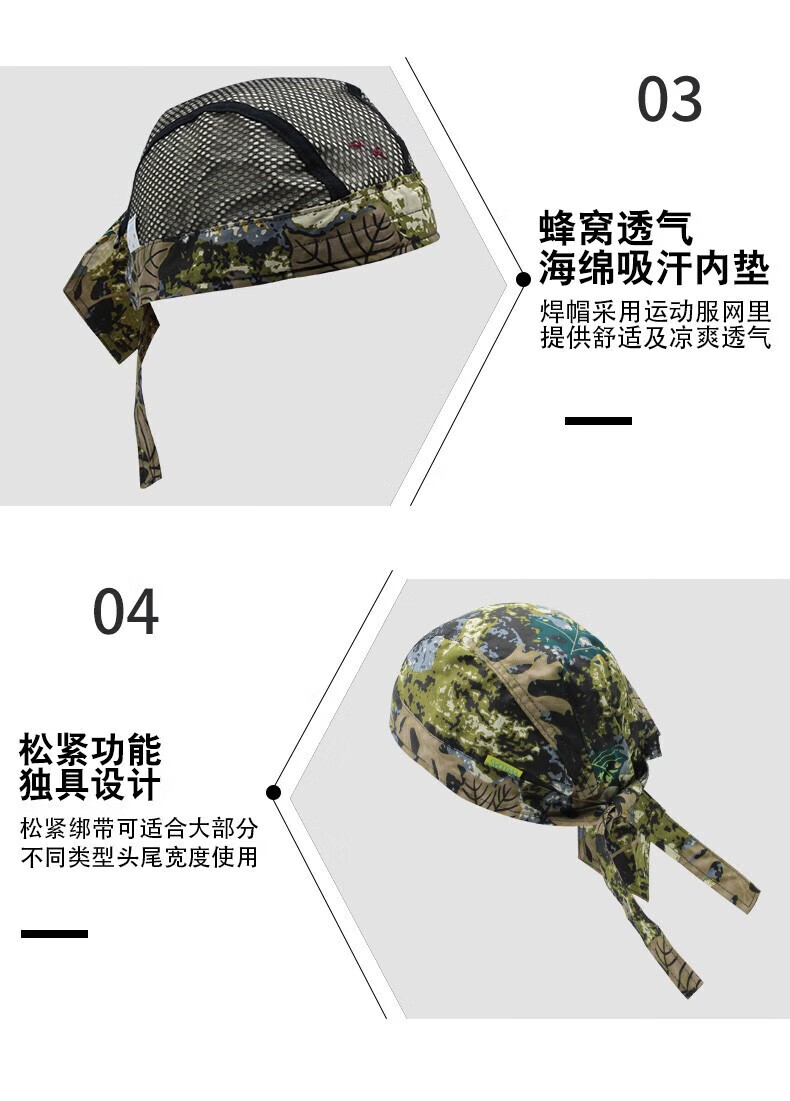 d884945fa36feae4.jpg