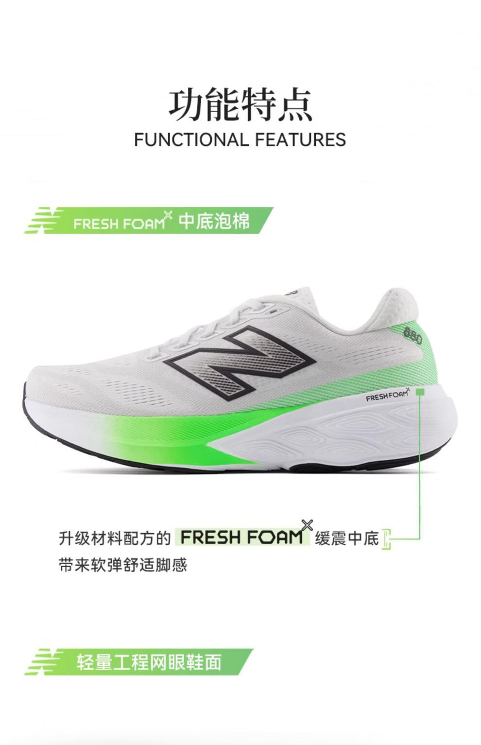 d253f96db82b6b7e.jpg