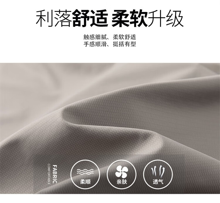 9a0cd61d4785299f.jpg