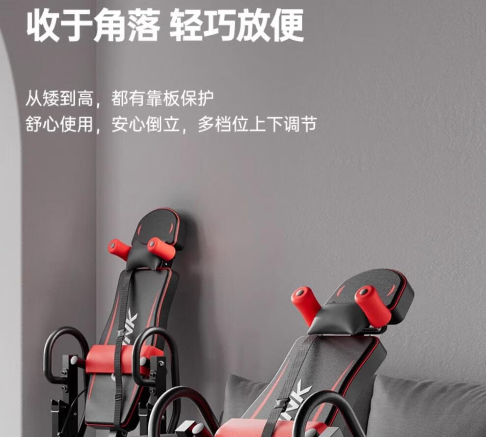 a05dc812449a429a.jpg
