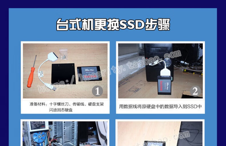 6e3ee714b5411efc.jpg