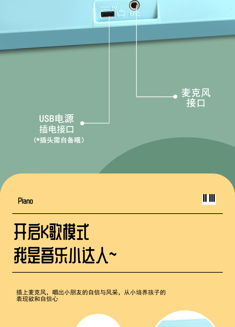 a3739d0a0f9efd7a.jpg