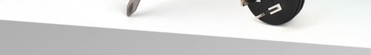 f88310389a39a576.png