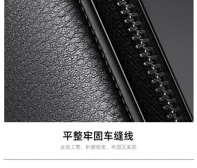 97ece879634e8118.jpg