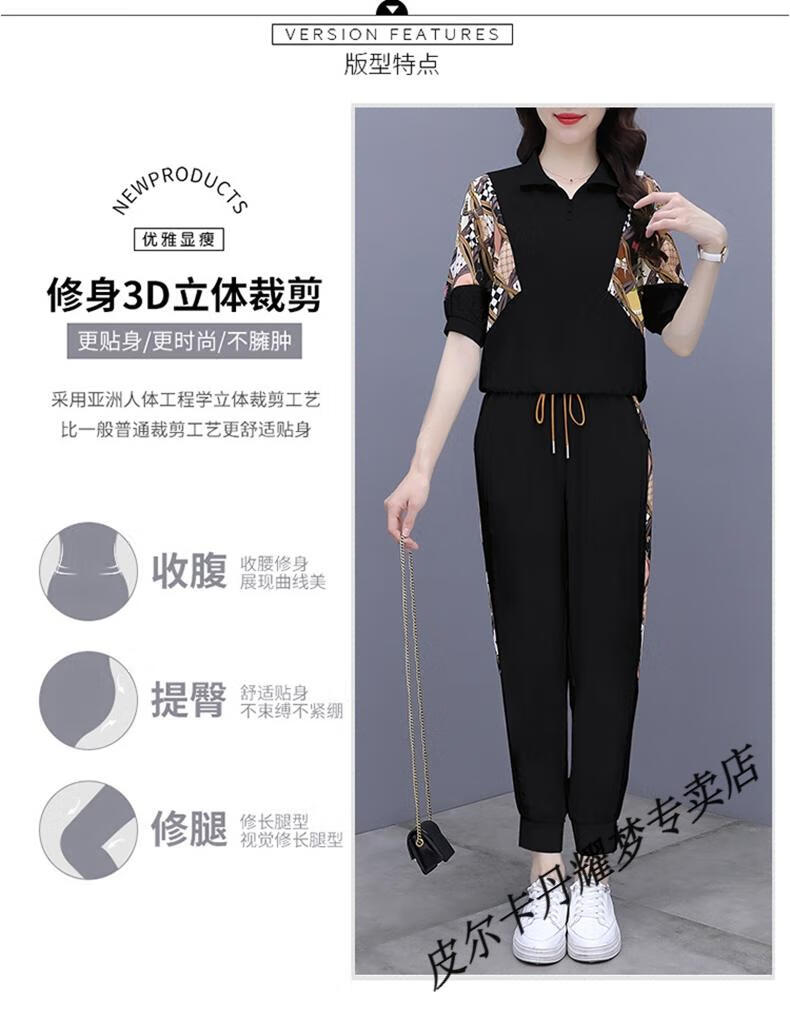 0256bb01573aee0a.jpg
