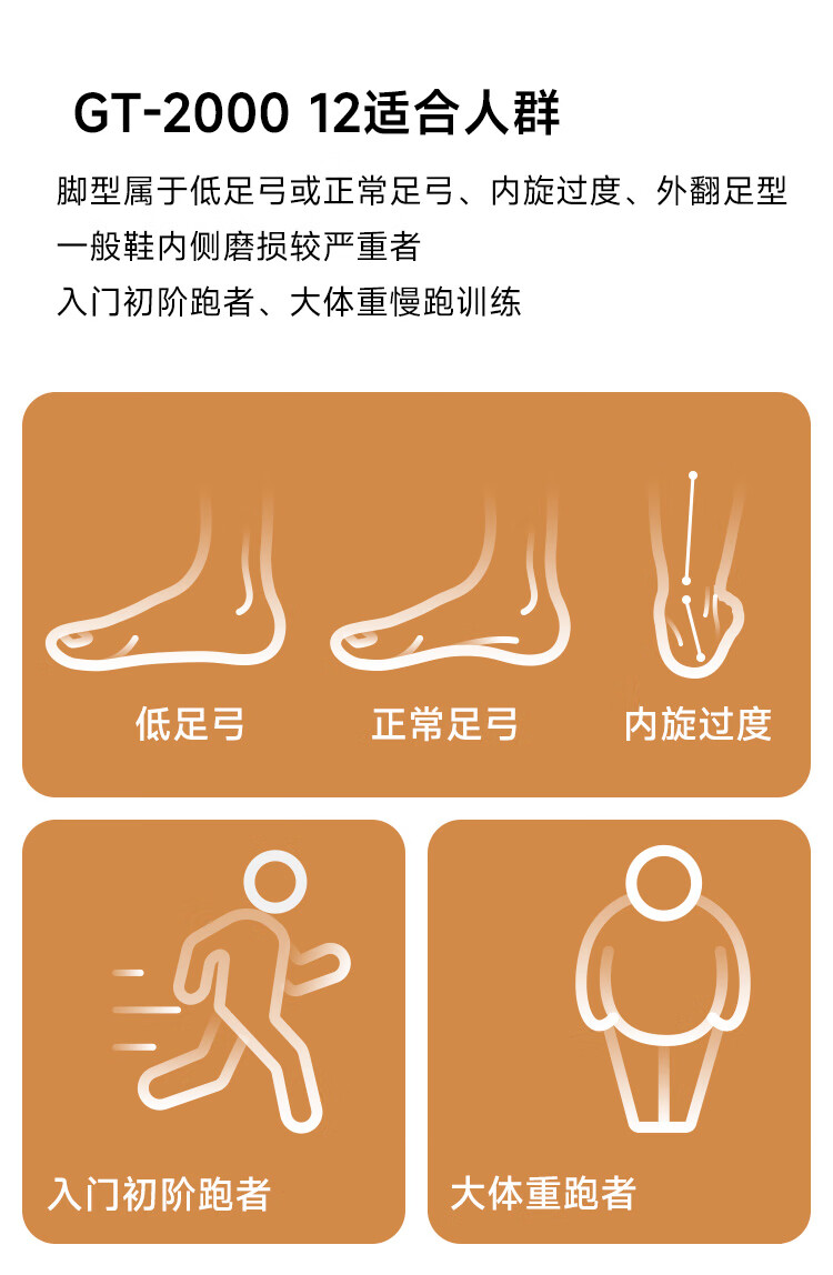 eb42236bbd4024ea.jpg