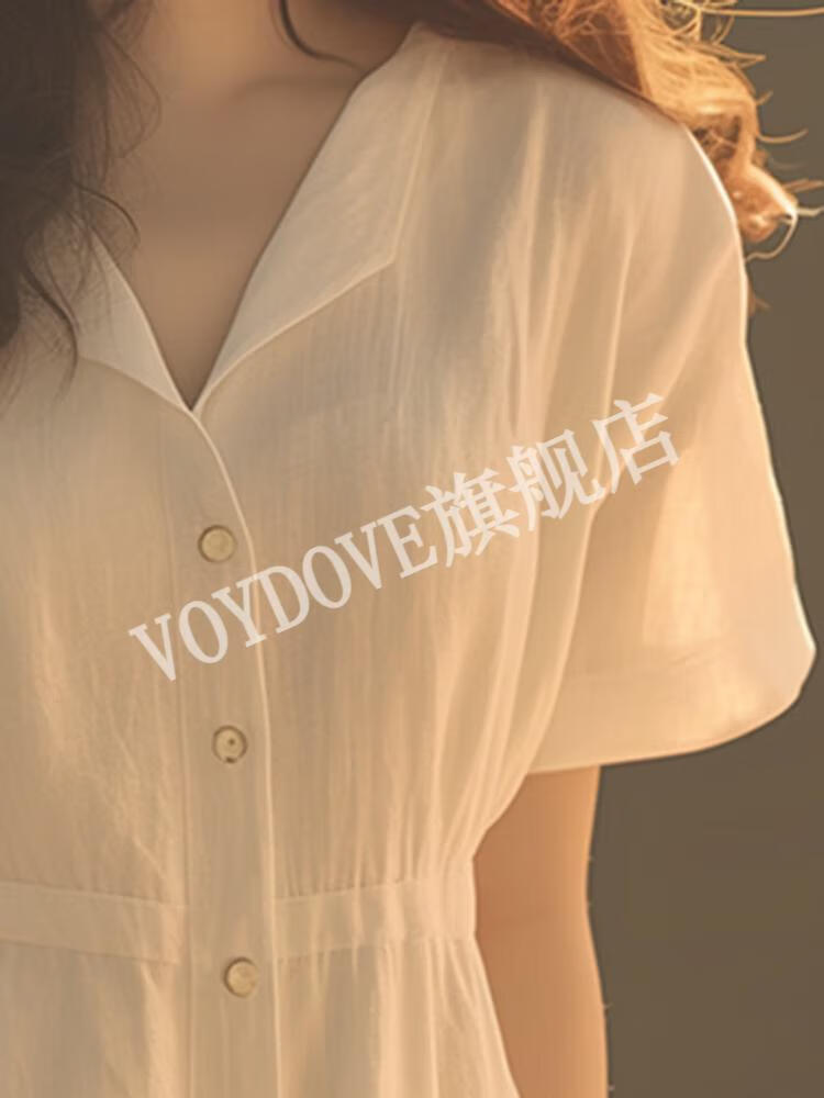 bf22659d2523d90c.png