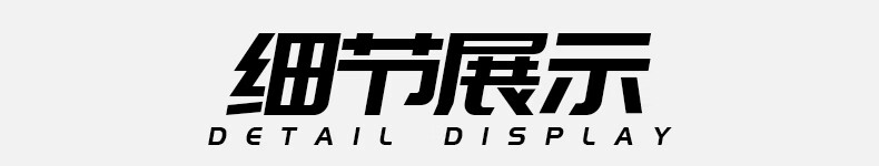 d1ff1764fc329a07.jpg