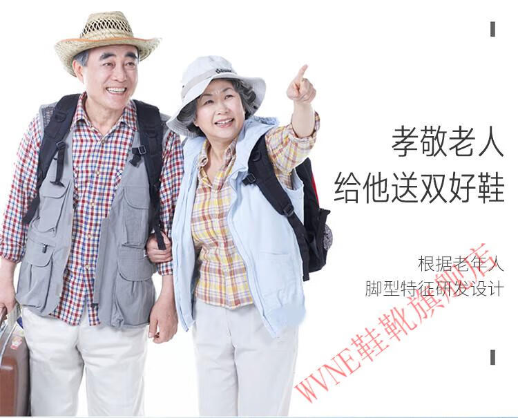 96a1eb9c30af550d.jpg