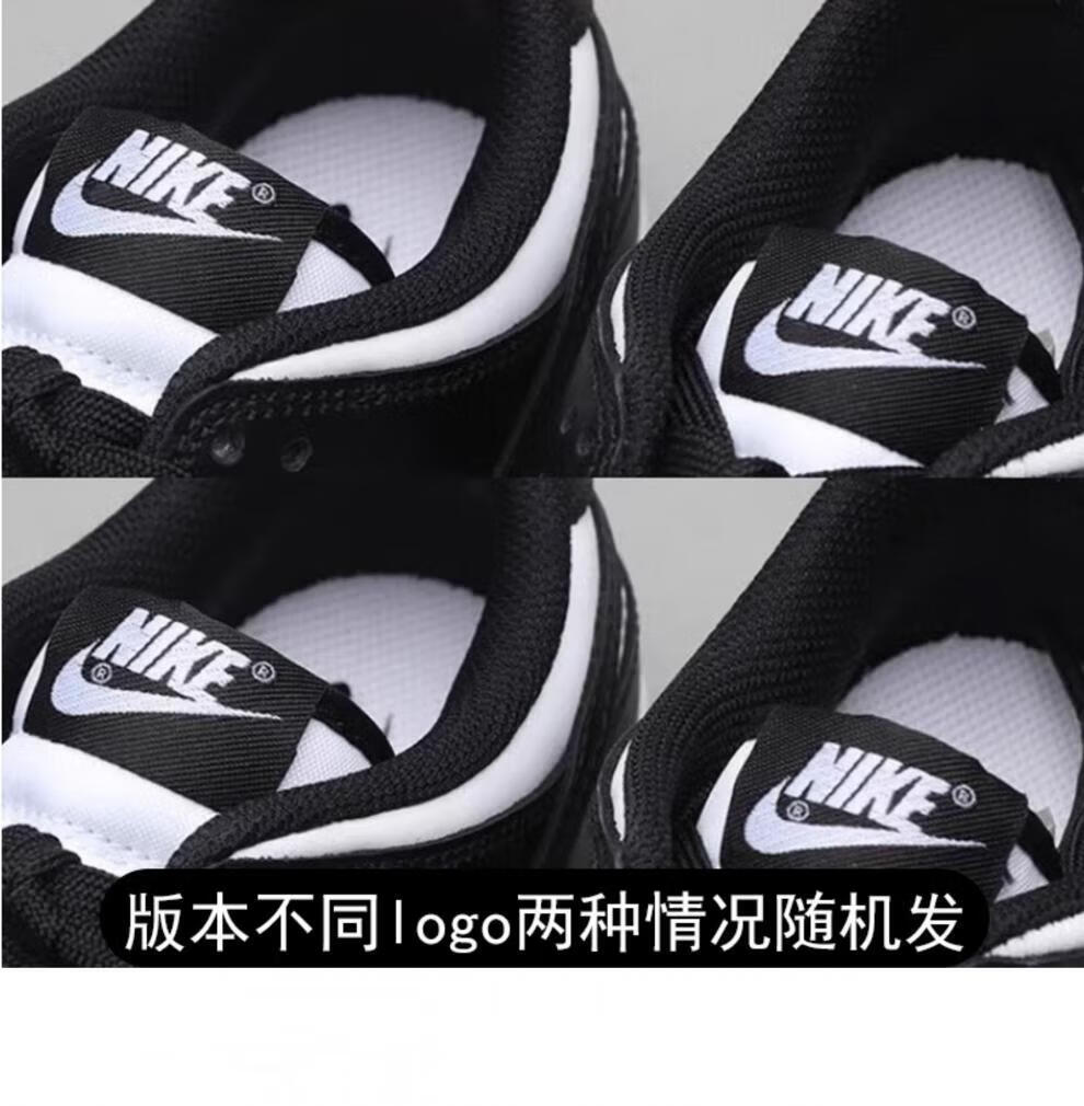 5006b73014c80152.jpg