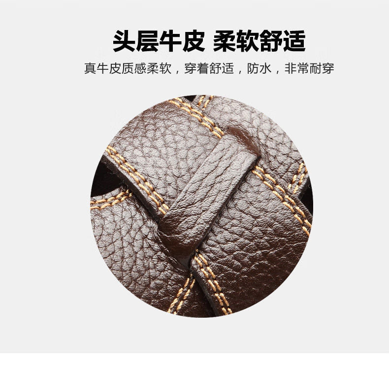 9285cd606fa2530a.jpg' style=