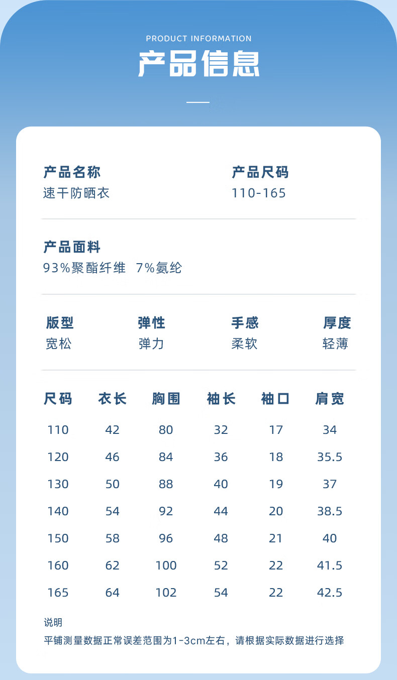 20ad1cf03962c47a.jpg