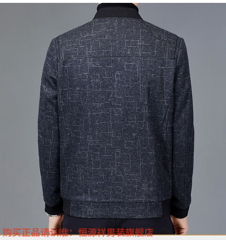 72f298d45706e1cb.jpg